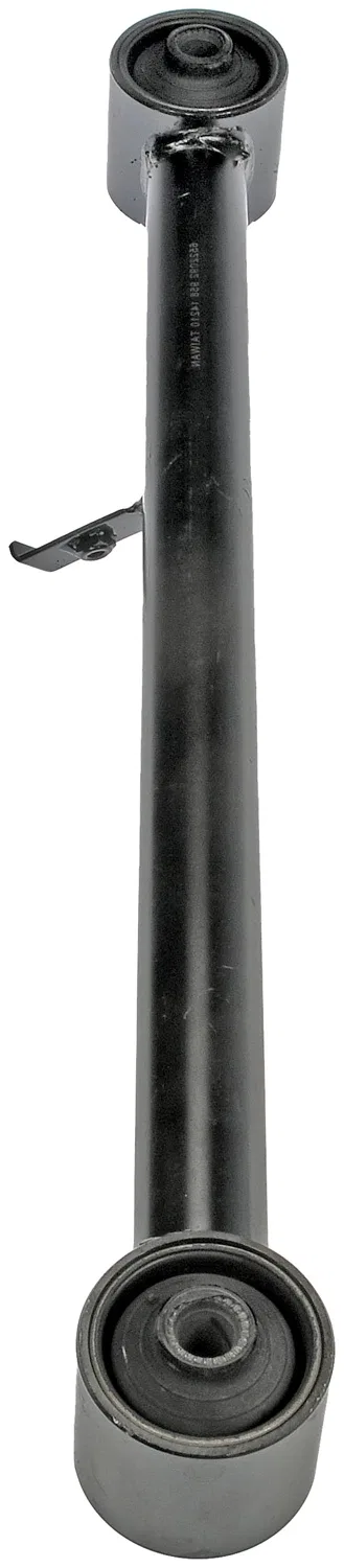 522-091 – DORMAN Trailing Arm, OE Replacement